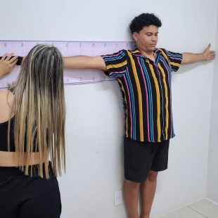 WhatsApp Image 2025-08-04 at 14.51.11 (2)